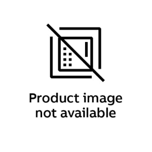 TruSys® FLEX T5 TRACK T5 TRACK REFLECTOR VW